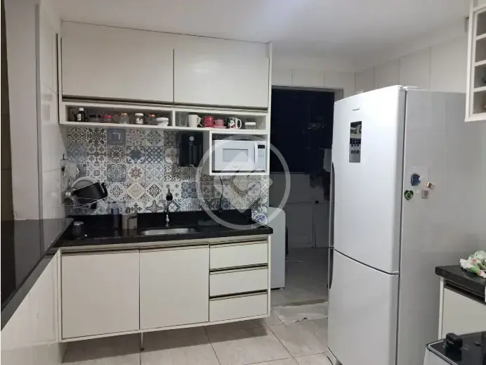 Imagem 2 - Apartamento em Narandiba, Salvador - BA